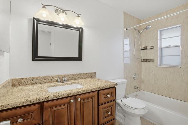 1801 GUMWOOD COURT, Orlando, FL 32818