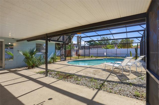 1801 GUMWOOD COURT, Orlando, FL 32818