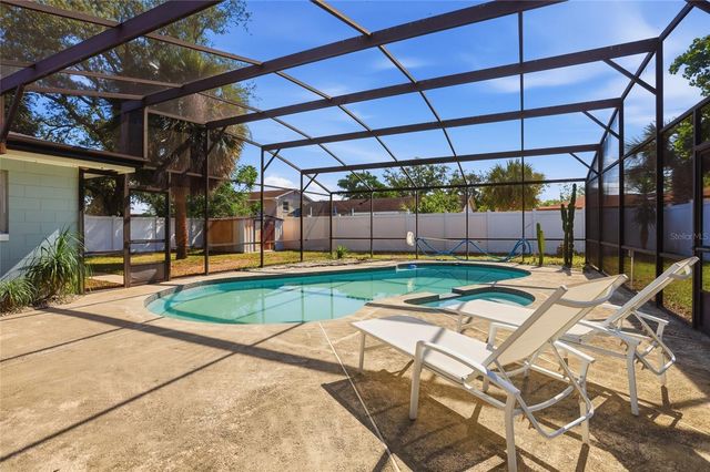 1801 GUMWOOD COURT, Orlando, FL 32818