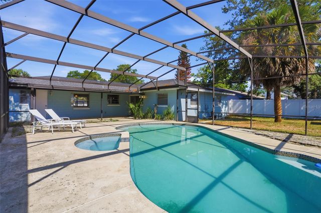 1801 GUMWOOD COURT, Orlando, FL 32818