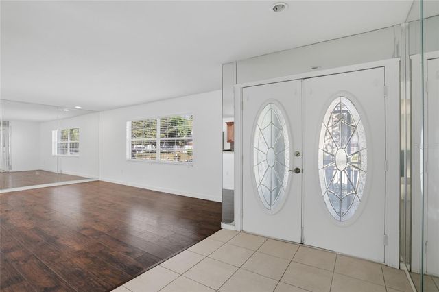 1801 GUMWOOD COURT, Orlando, FL 32818