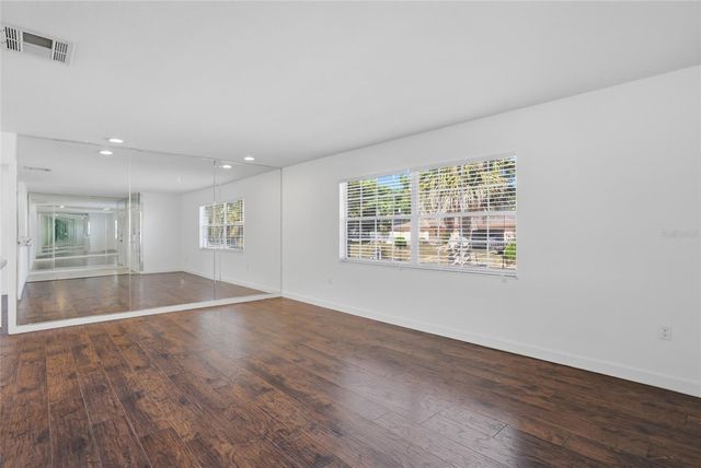 1801 GUMWOOD COURT, Orlando, FL 32818