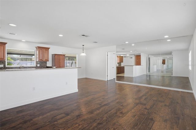 1801 GUMWOOD COURT, Orlando, FL 32818