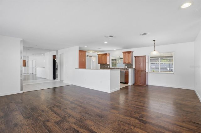 1801 GUMWOOD COURT, Orlando, FL 32818