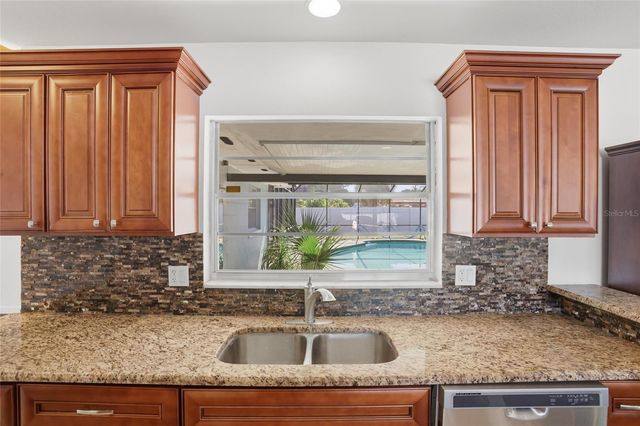 1801 GUMWOOD COURT, Orlando, FL 32818