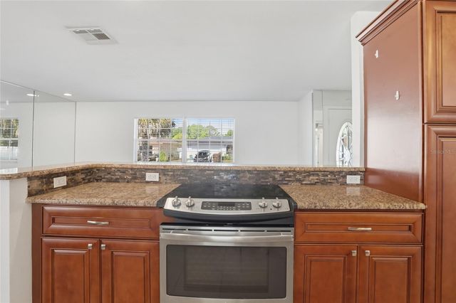 1801 GUMWOOD COURT, Orlando, FL 32818