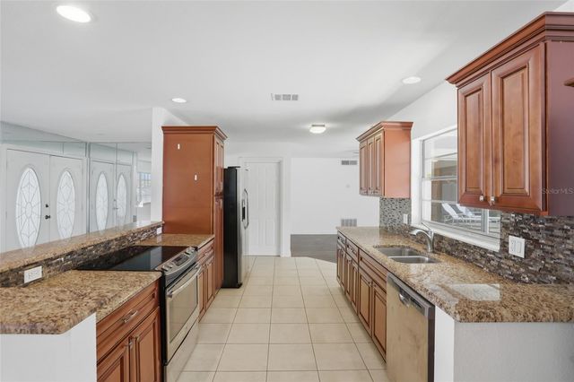 1801 GUMWOOD COURT, Orlando, FL 32818