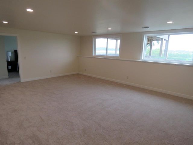 115 Linden Lane, Fox Lake, WI 53933