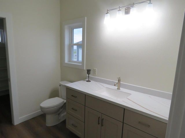115 Linden Lane, Fox Lake, WI 53933