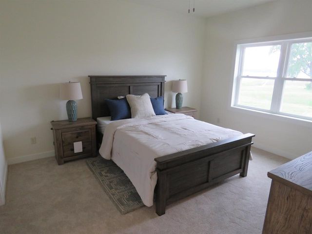 115 Linden Lane, Fox Lake, WI 53933
