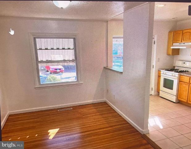 3208 MITCHELL ST, Camden, NJ 08105