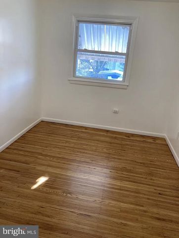 3208 MITCHELL ST, Camden, NJ 08105