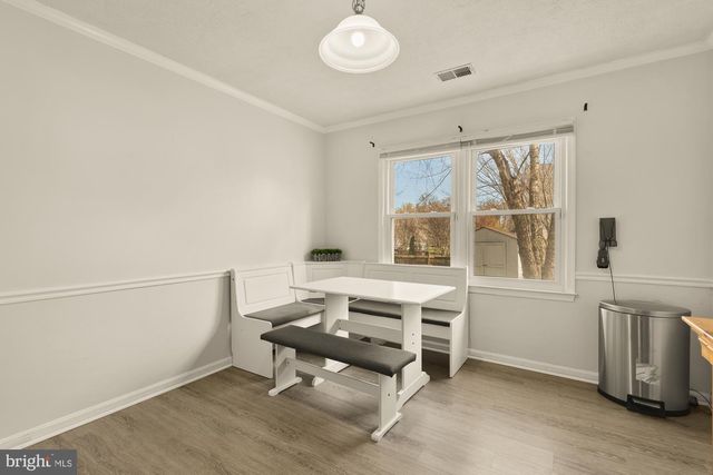 3715 PECAN CT, Waldorf, MD 20602