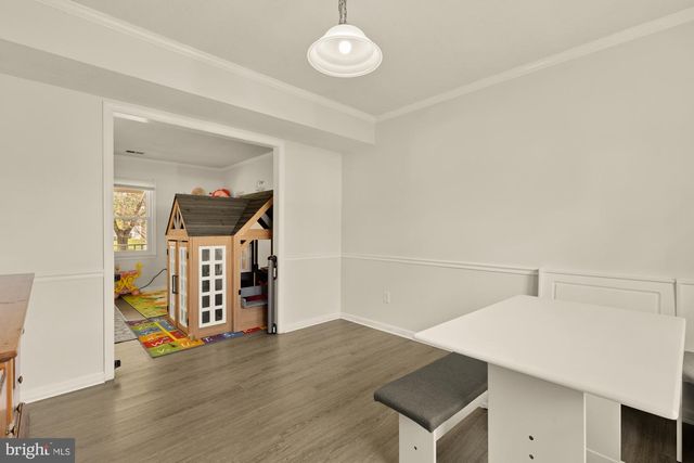 3715 PECAN CT, Waldorf, MD 20602