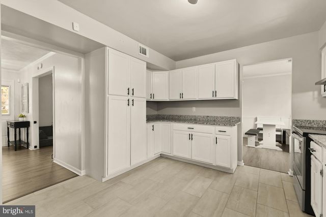 3715 PECAN CT, Waldorf, MD 20602