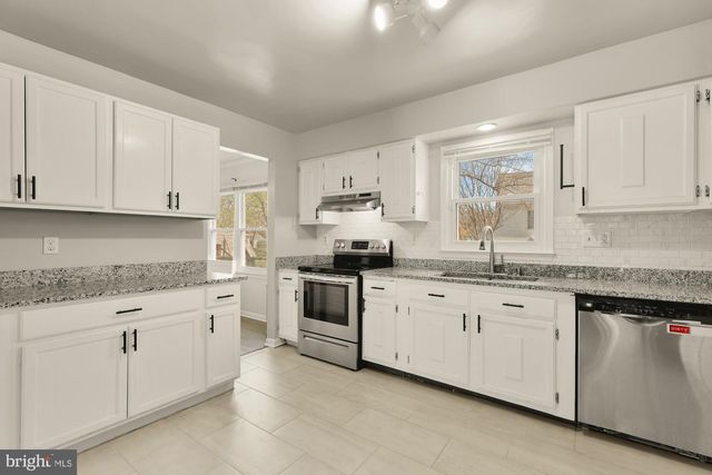 3715 PECAN CT, Waldorf, MD 20602