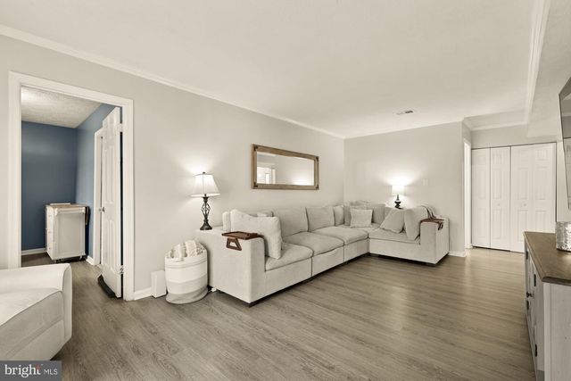 3715 PECAN CT, Waldorf, MD 20602