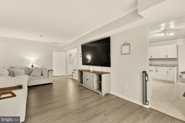 3715 PECAN CT, Waldorf, MD 20602