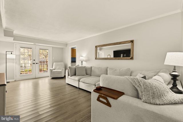 3715 PECAN CT, Waldorf, MD 20602