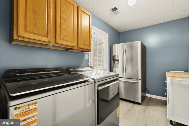 3715 PECAN CT, Waldorf, MD 20602