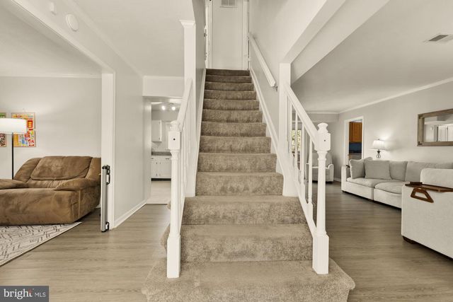 3715 PECAN CT, Waldorf, MD 20602