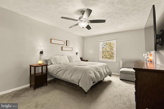 3715 PECAN CT, Waldorf, MD 20602