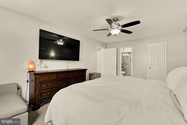 3715 PECAN CT, Waldorf, MD 20602