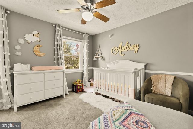 3715 PECAN CT, Waldorf, MD 20602