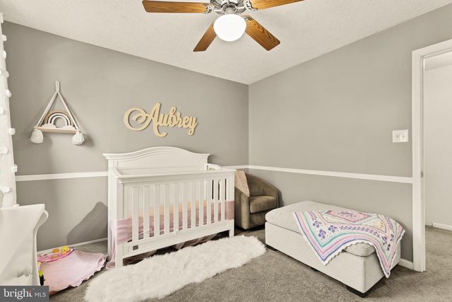 3715 PECAN CT, Waldorf, MD 20602