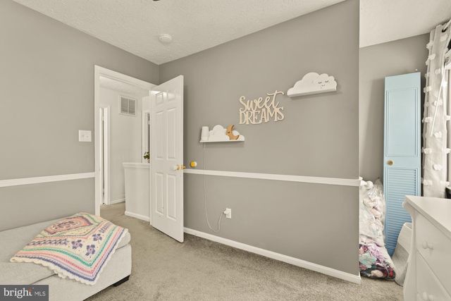 3715 PECAN CT, Waldorf, MD 20602