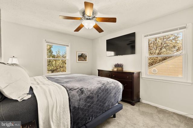 3715 PECAN CT, Waldorf, MD 20602