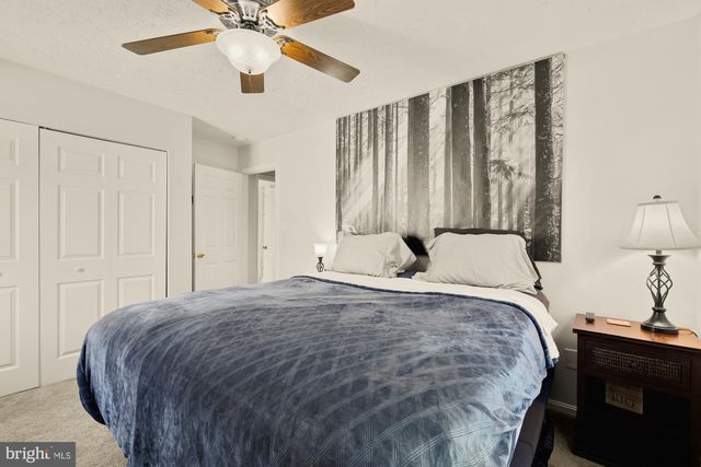 3715 PECAN CT, Waldorf, MD 20602