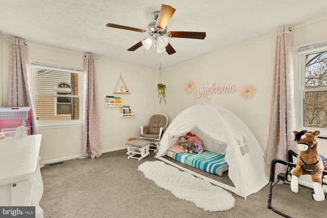 3715 PECAN CT, Waldorf, MD 20602