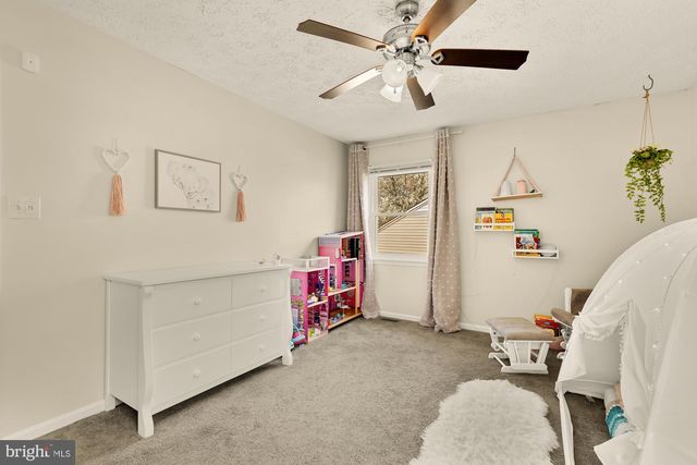 3715 PECAN CT, Waldorf, MD 20602