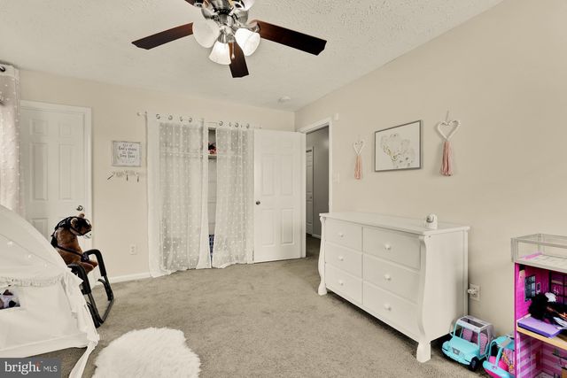 3715 PECAN CT, Waldorf, MD 20602