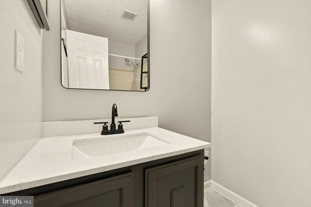 3715 PECAN CT, Waldorf, MD 20602