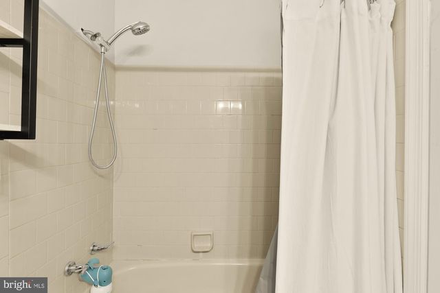 3715 PECAN CT, Waldorf, MD 20602