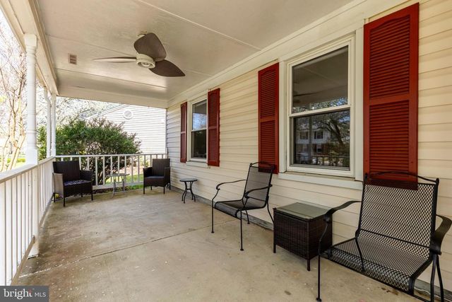 3715 PECAN CT, Waldorf, MD 20602