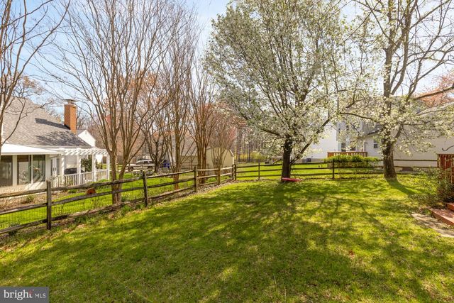 3715 PECAN CT, Waldorf, MD 20602