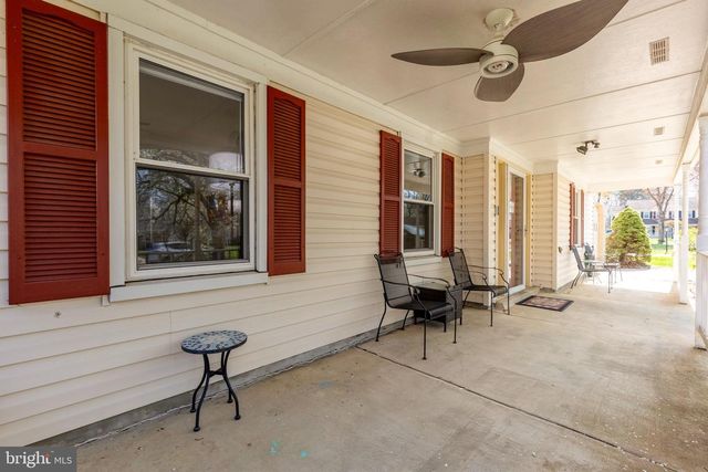 3715 PECAN CT, Waldorf, MD 20602