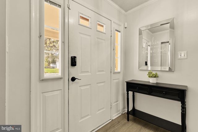 3715 PECAN CT, Waldorf, MD 20602