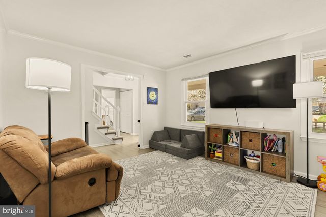 3715 PECAN CT, Waldorf, MD 20602