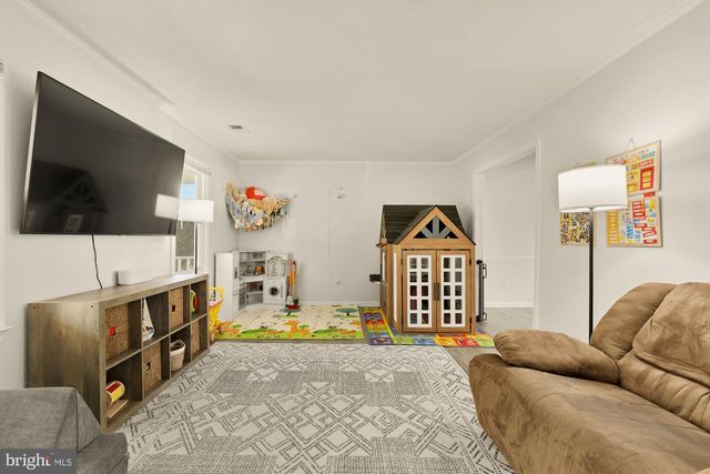 3715 PECAN CT, Waldorf, MD 20602