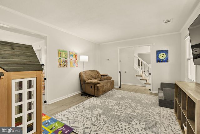 3715 PECAN CT, Waldorf, MD 20602