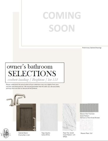 99 Corbett Drive, Pittsboro, NC 27312