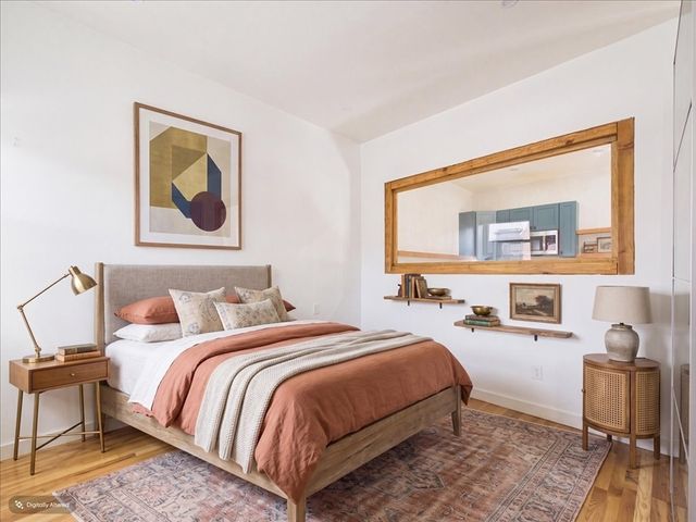 100 Pearl Street 13, Chelsea, MA 02150