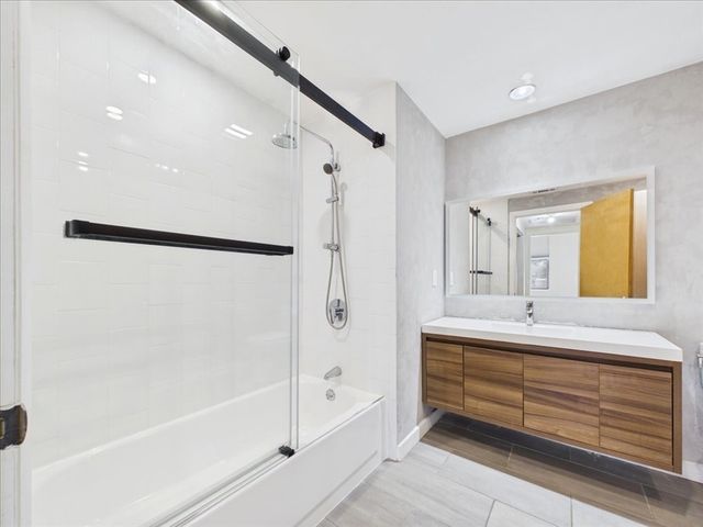 100 Pearl Street 13, Chelsea, MA 02150