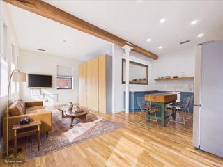 100 Pearl Street 13, Chelsea, MA 02150