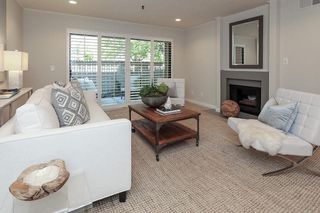 49 Showers Drive E151, Mountain View, CA 94040