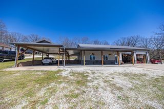 23179 Lakeshore Drive, Hermitage, MO 65668